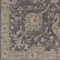 Livabliss Avant Garde AVT-2306 Machine Crafted Area Rug AVT2306-23 - alternate 3